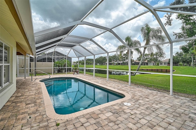 4020 Murfield Dr E, Bradenton, FL 34203 - photo 26