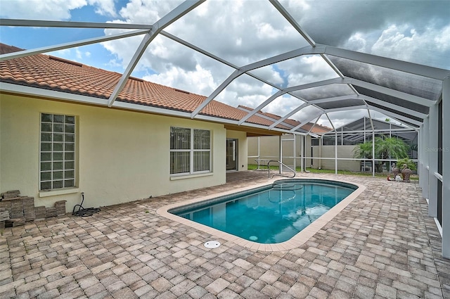 4020 Murfield Dr E, Bradenton, FL 34203 - photo 27