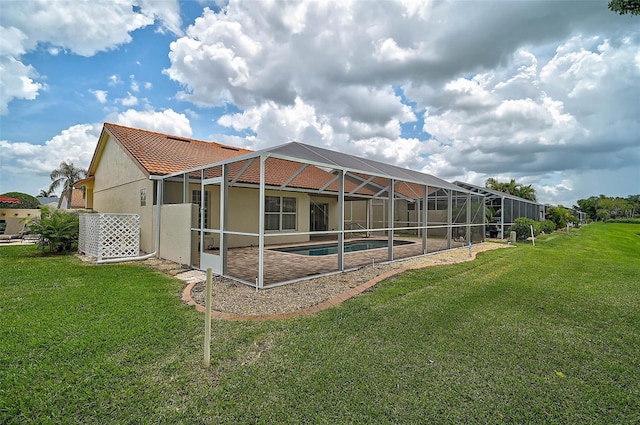 4020 Murfield Dr E, Bradenton, FL 34203 - photo 28