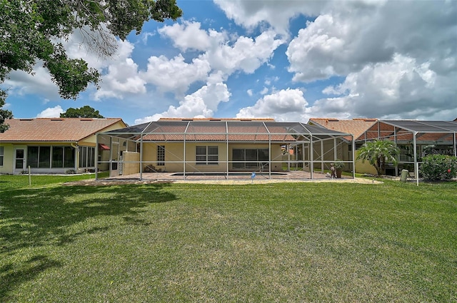 4020 Murfield Dr E, Bradenton, FL 34203 - photo 29