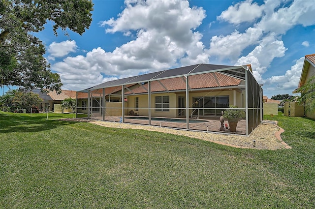 4020 Murfield Dr E, Bradenton, FL 34203 - photo 30