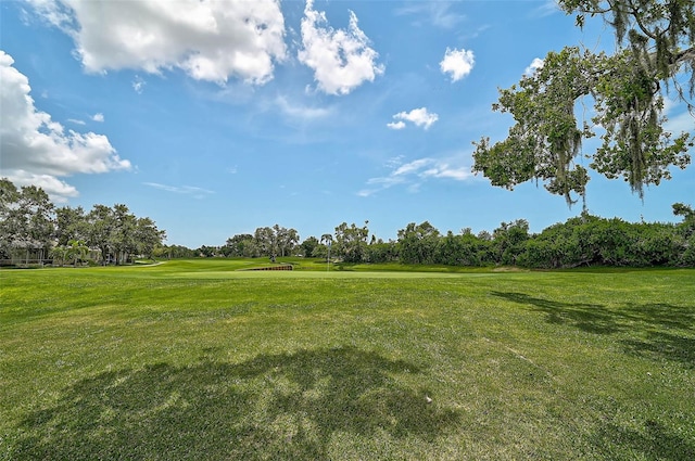 4020 Murfield Dr E, Bradenton, FL 34203 - photo 31