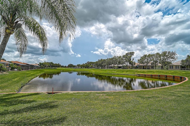 4020 Murfield Dr E, Bradenton, FL 34203 - photo 32