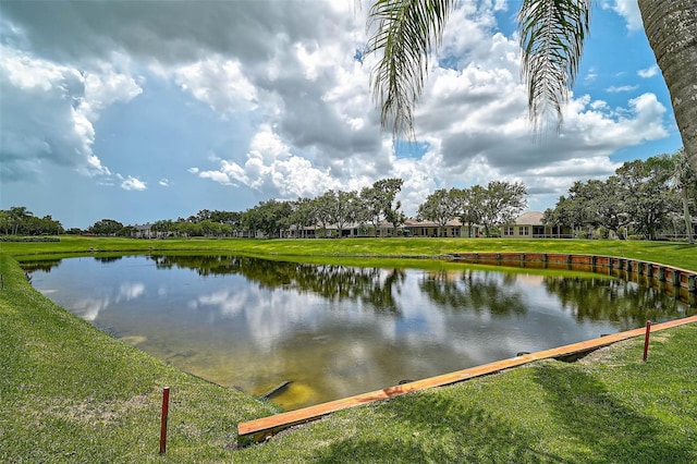 4020 Murfield Dr E, Bradenton, FL 34203 - photo 33