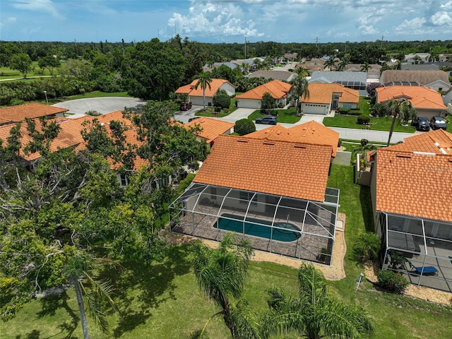 4020 Murfield Dr E, Bradenton, FL 34203 - photo 36