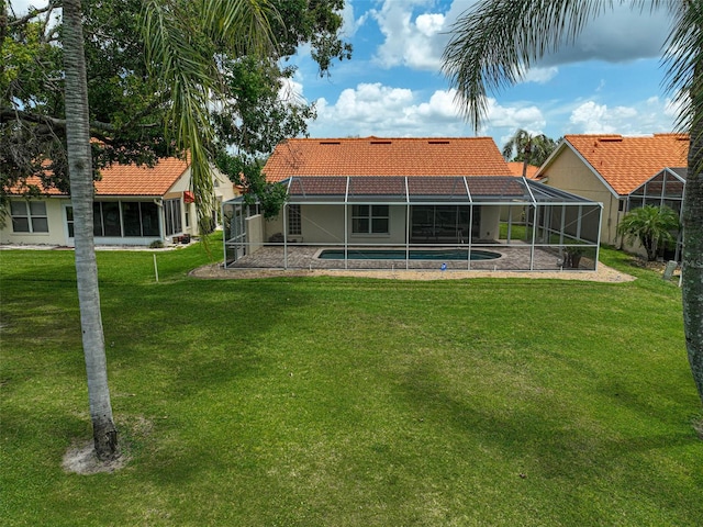 4020 Murfield Dr E, Bradenton, FL 34203 - photo 37
