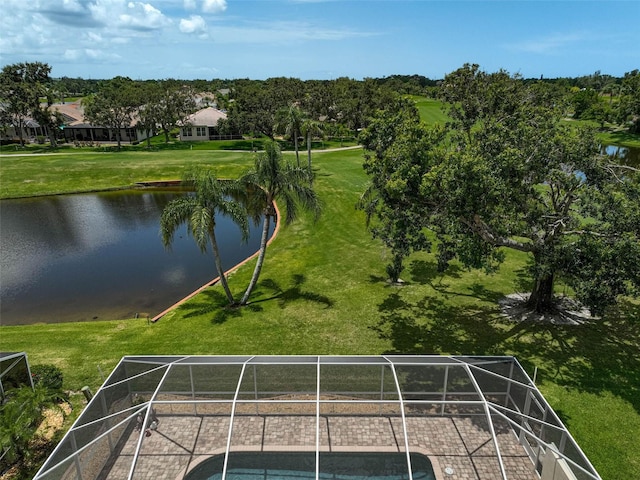 4020 Murfield Dr E, Bradenton, FL 34203 - photo 38