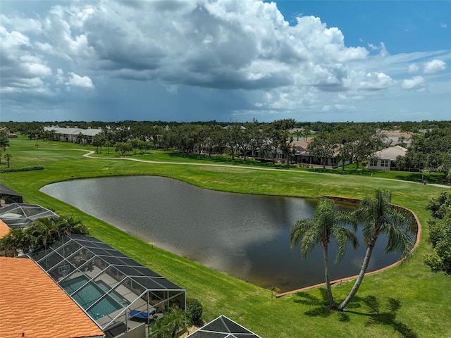 4020 Murfield Dr E, Bradenton, FL 34203 - photo 39