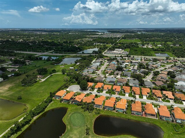 4020 Murfield Dr E, Bradenton, FL 34203 - photo 40