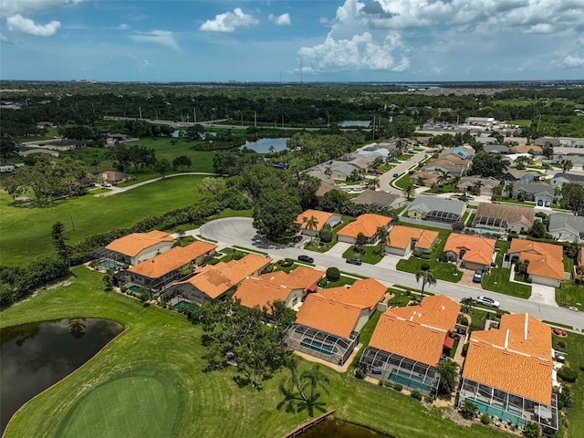 4020 Murfield Dr E, Bradenton, FL 34203 - photo 41