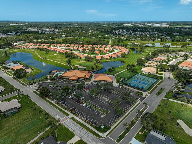 4020 Murfield Dr E, Bradenton, FL 34203 - photo 45