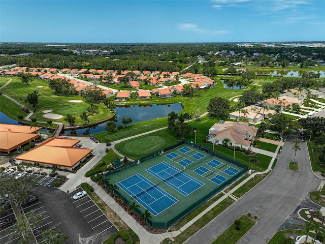 4020 Murfield Dr E, Bradenton, FL 34203 - photo 47