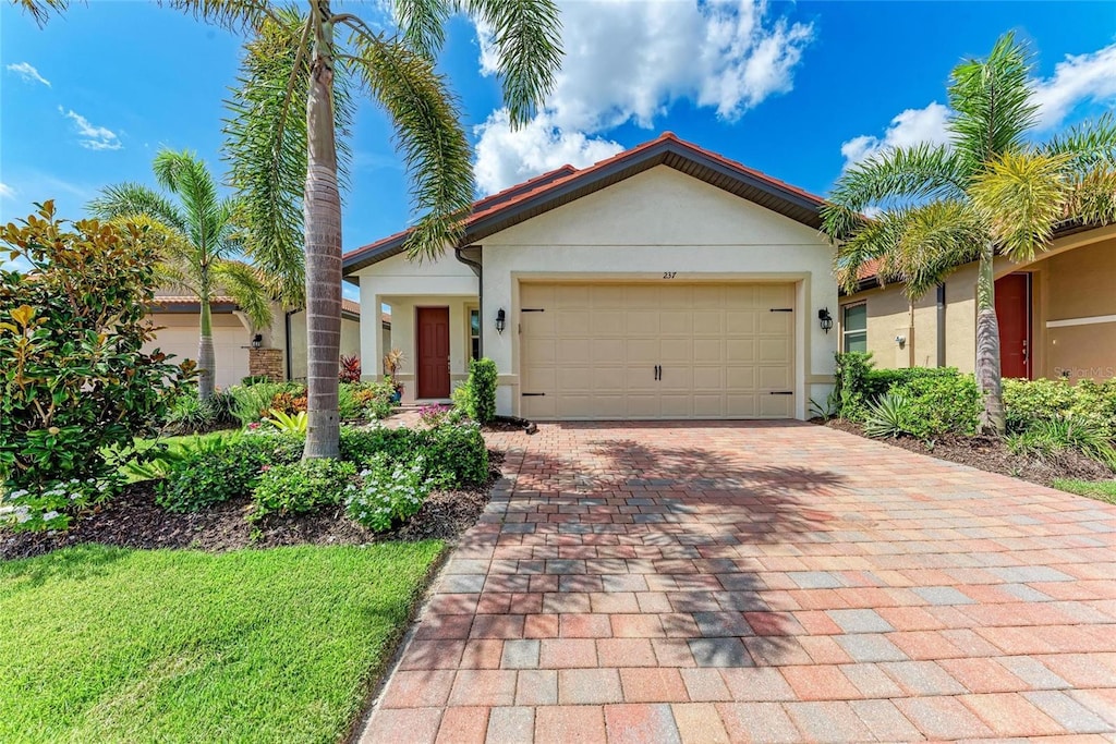 237 Soliera St, Nokomis, FL 34275 - photo 1