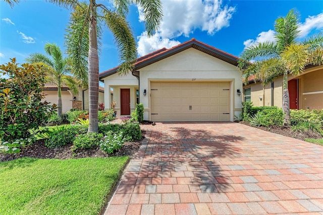 237 Soliera St, Nokomis, FL 34275 - photo 1