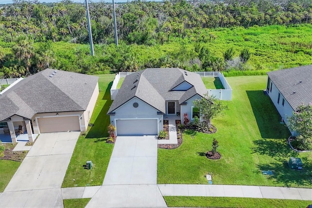 4456 Lindever Ln, Palmetto, FL 34221 - photo 1