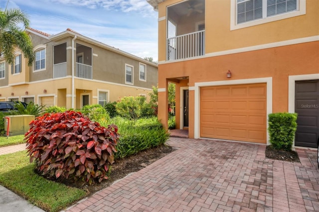7912 Limestone Ln Unit 19-202, Sarasota, FL 34233 - photo 1