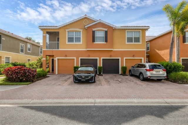 7912 Limestone Ln Unit 19-202, Sarasota, FL 34233 - photo 2
