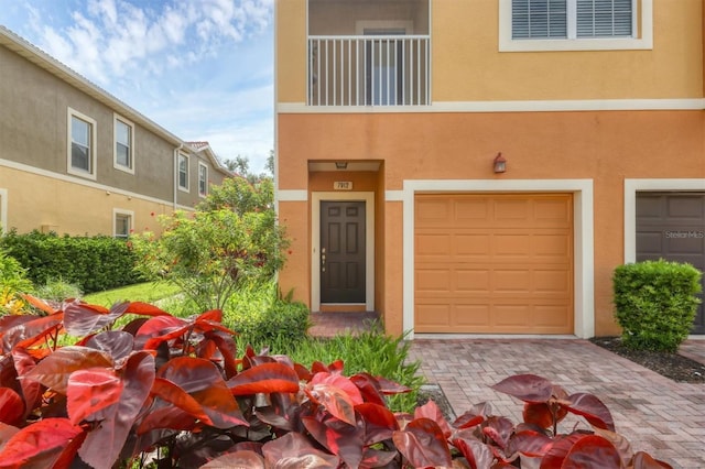 7912 Limestone Ln Unit 19-202, Sarasota, FL 34233 - photo 3