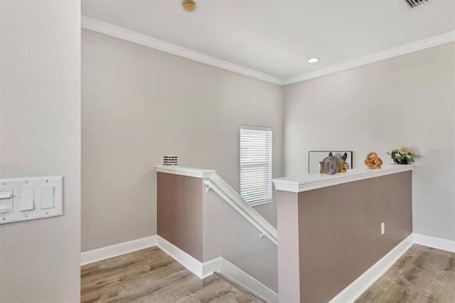 7912 Limestone Ln Unit 19-202, Sarasota, FL 34233 - photo 6