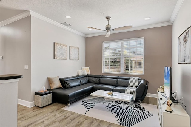 7912 Limestone Ln Unit 19-202, Sarasota, FL 34233 - photo 8