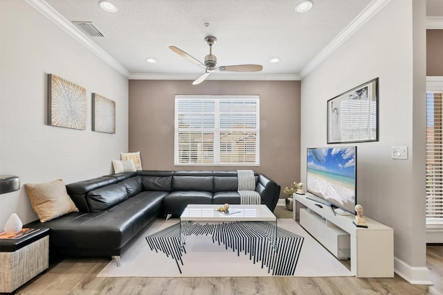 7912 Limestone Ln Unit 19-202, Sarasota, FL 34233 - photo 9