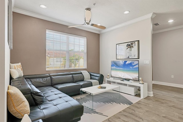 7912 Limestone Ln Unit 19-202, Sarasota, FL 34233 - photo 10