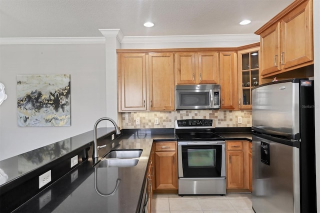 7912 Limestone Ln Unit 19-202, Sarasota, FL 34233 - photo 11