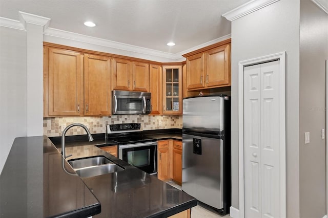 7912 Limestone Ln Unit 19-202, Sarasota, FL 34233 - photo 12