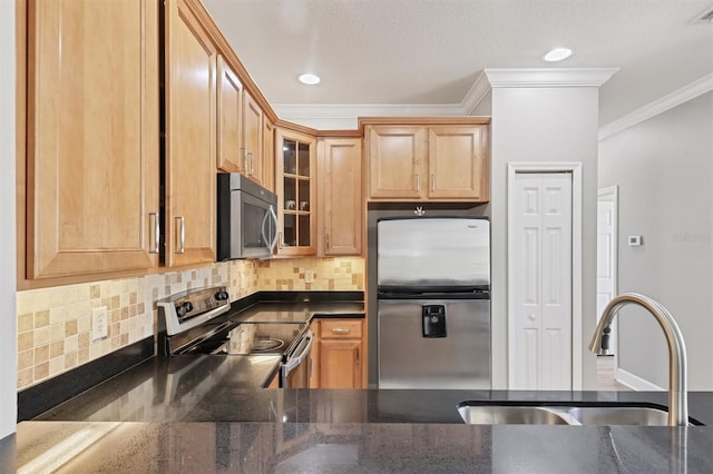 7912 Limestone Ln Unit 19-202, Sarasota, FL 34233 - photo 13