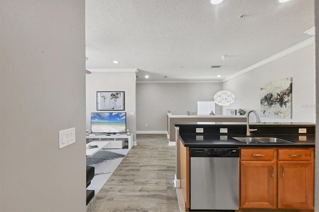 7912 Limestone Ln Unit 19-202, Sarasota, FL 34233 - photo 14