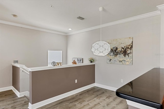 7912 Limestone Ln Unit 19-202, Sarasota, FL 34233 - photo 15