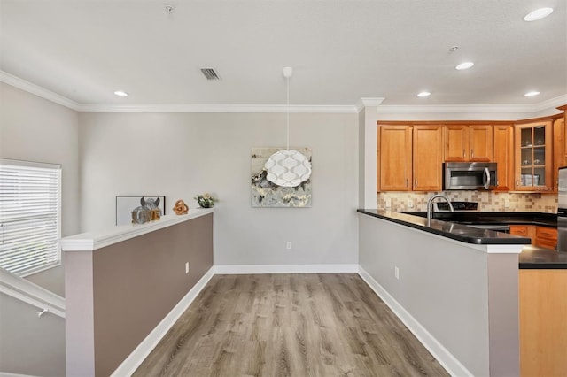 7912 Limestone Ln Unit 19-202, Sarasota, FL 34233 - photo 16