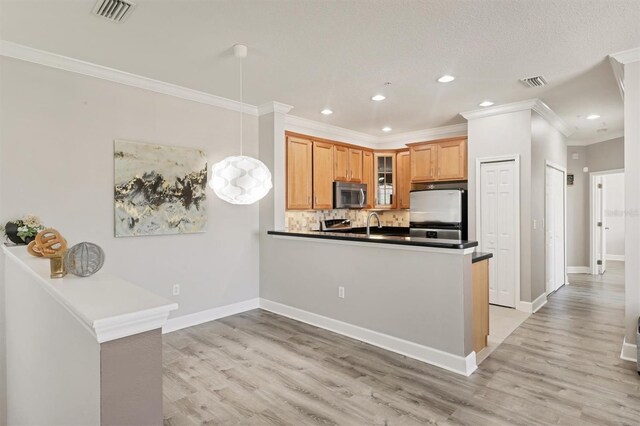 7912 Limestone Ln Unit 19-202, Sarasota, FL 34233 - photo 17