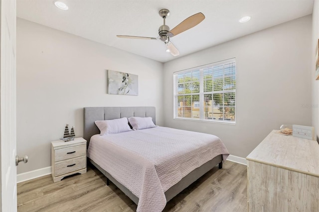 7912 Limestone Ln Unit 19-202, Sarasota, FL 34233 - photo 18