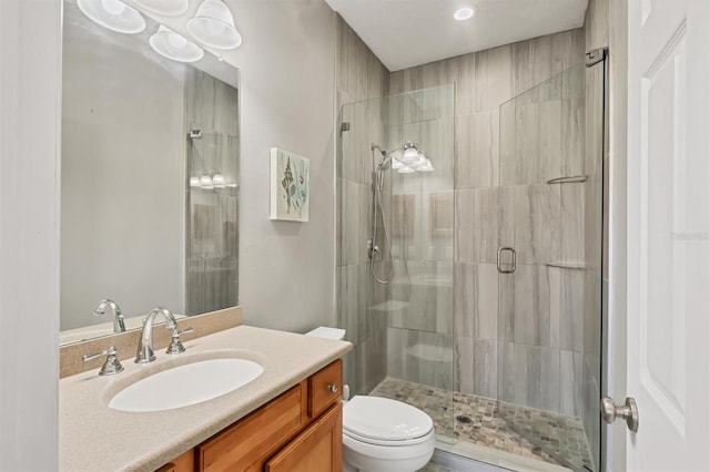 7912 Limestone Ln Unit 19-202, Sarasota, FL 34233 - photo 21