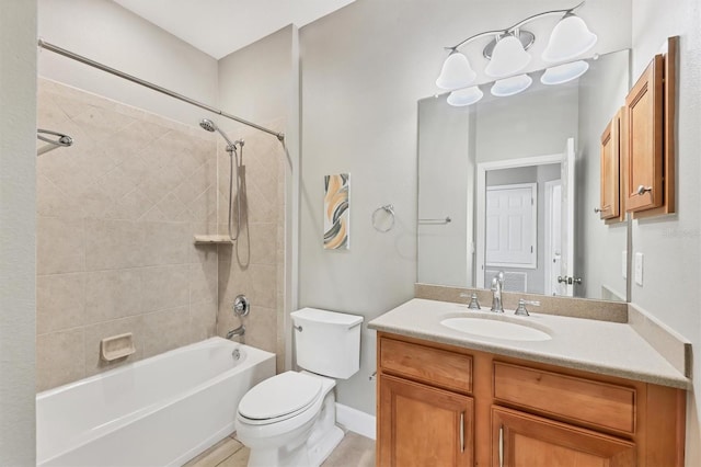 7912 Limestone Ln Unit 19-202, Sarasota, FL 34233 - photo 23