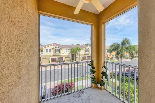 7912 Limestone Ln Unit 19-202, Sarasota, FL 34233 - photo 25