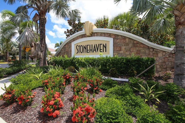 7912 Limestone Ln Unit 19-202, Sarasota, FL 34233 - photo 26