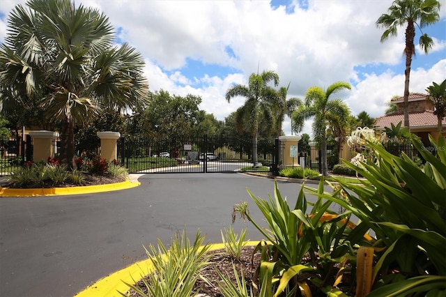 7912 Limestone Ln Unit 19-202, Sarasota, FL 34233 - photo 27