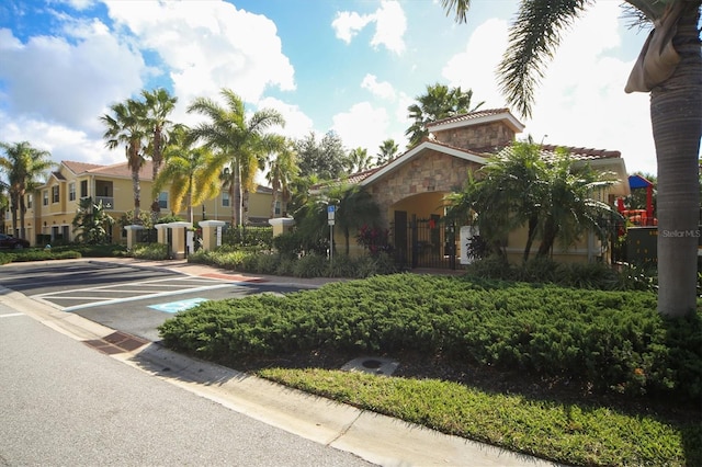 7912 Limestone Ln Unit 19-202, Sarasota, FL 34233 - photo 28