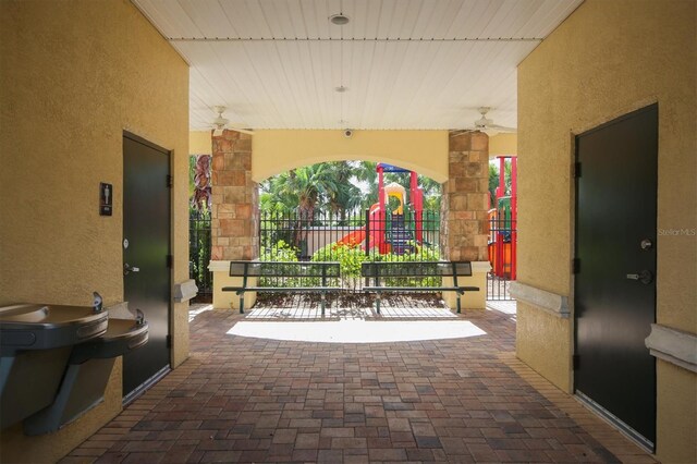 7912 Limestone Ln Unit 19-202, Sarasota, FL 34233 - photo 29