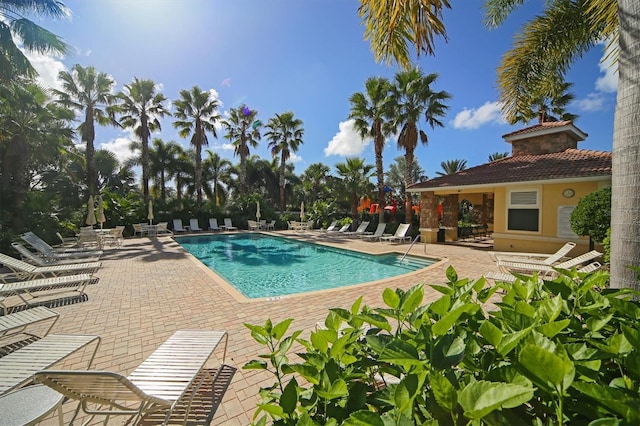 7912 Limestone Ln Unit 19-202, Sarasota, FL 34233 - photo 30