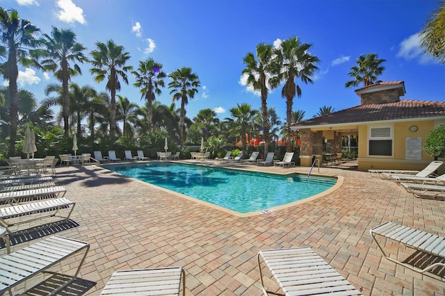 7912 Limestone Ln Unit 19-202, Sarasota, FL 34233 - photo 31