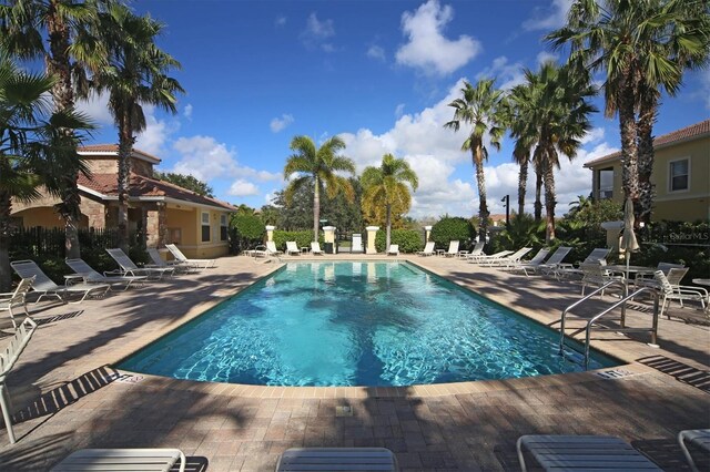 7912 Limestone Ln Unit 19-202, Sarasota, FL 34233 - photo 32