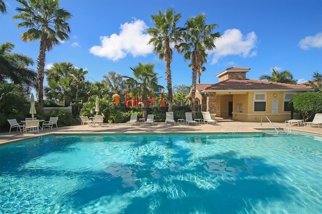 7912 Limestone Ln Unit 19-202, Sarasota, FL 34233 - photo 33
