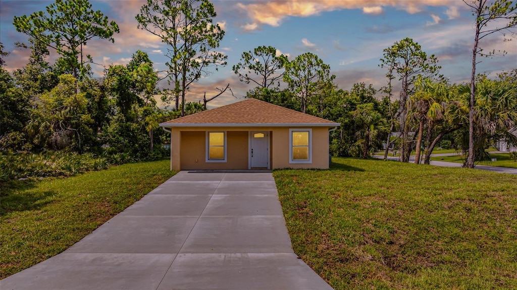 17368 Waco Ave, Port Charlotte, FL 33948 - photo 1