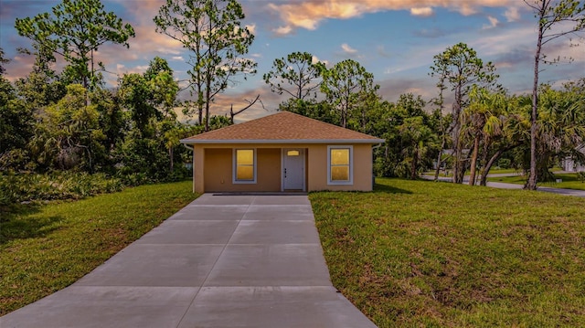 17368 Waco Ave, Port Charlotte, FL 33948 - photo 1