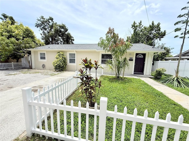 2005 E 23rd Ave, Tampa, FL 33605 - photo 1
