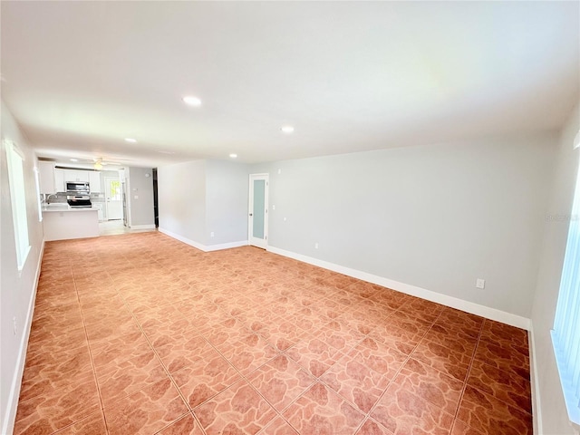 2005 E 23rd Ave, Tampa, FL 33605 - photo 2