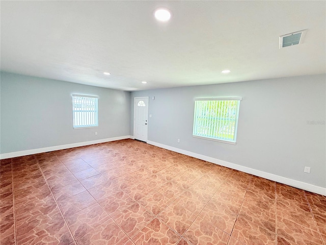 2005 E 23rd Ave, Tampa, FL 33605 - photo 4